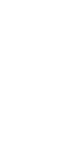 私達ができる事